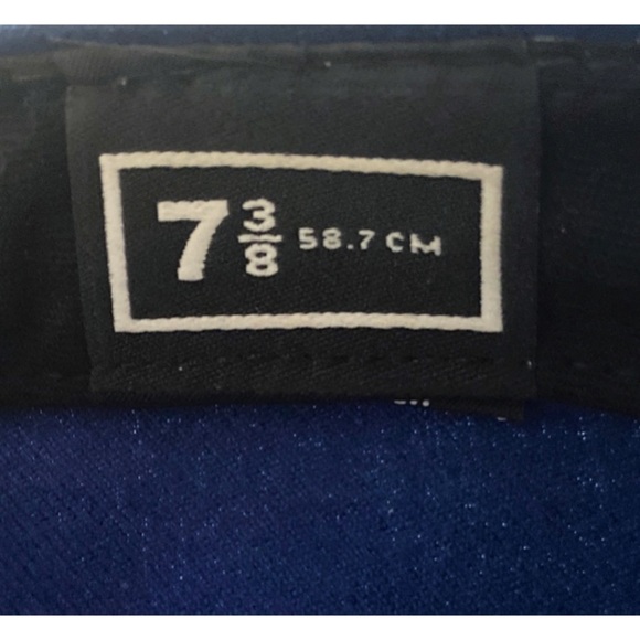 ❌SOLD❌ - Picture 10 of 10